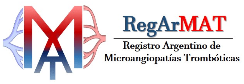 logo-ct